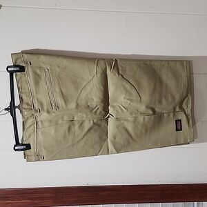 Dickies Mens Shorts